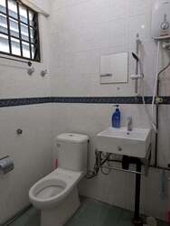 Blk 115 Aljunied Avenue 2 (Geylang), HDB 3 Rooms #546776131